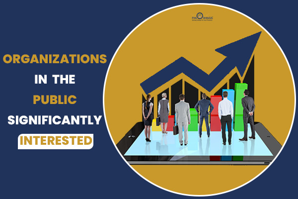 Organizations-in-Which-the-Public-Is-Significantly-Interested